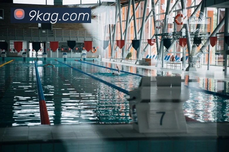 App Interface Preview